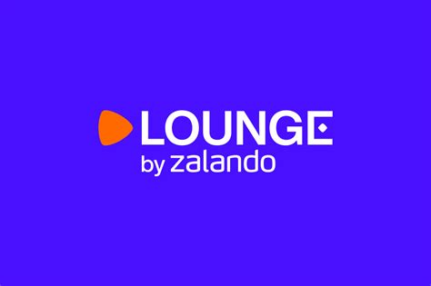 Lounge by Zalando .